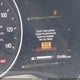 3CZRU6H51KM719248 2019 Honda Hr-V Ex auction photo thumbnail 15