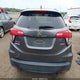 3CZRU6H51KM719248 2019 Honda Hr-V Ex auction photo thumbnail 16