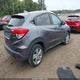 3CZRU6H51KM719248 2019 Honda Hr-V Ex auction photo thumbnail 4
