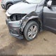 3CZRU6H51KM719248 2019 Honda Hr-V Ex auction photo thumbnail 6