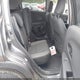 3CZRU6H51KM719248 2019 Honda Hr-V Ex auction photo thumbnail 8