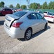 1N4AL3AP4FC477312 2015 Nissan Altima 2.5 S auction photo thumbnail 4