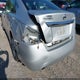 1N4AL3AP4FC477312 2015 Nissan Altima 2.5 S auction photo thumbnail 6