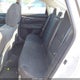 1N4AL3AP4FC477312 2015 Nissan Altima 2.5 S auction photo thumbnail 8