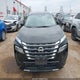 JN8BT3DD2RW453694 2024 Nissan Rogue Platinum Intelligent Awd auction photo thumbnail 12