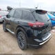 JN8BT3DD2RW453694 2024 Nissan Rogue Platinum Intelligent Awd auction photo thumbnail 3