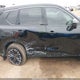 JN8BT3DD2RW453694 2024 Nissan Rogue Platinum Intelligent Awd auction photo thumbnail 6