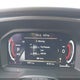 JN8BT3DD2RW453694 2024 Nissan Rogue Platinum Intelligent Awd auction photo thumbnail 7