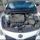 KNAFX4A6XG5445968 2016 Kia Forte Lx auction photo thumbnail 10