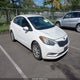 KNAFX4A6XG5445968 2016 Kia Forte Lx auction photo thumbnail 1