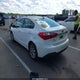 KNAFX4A6XG5445968 2016 Kia Forte Lx auction photo thumbnail 3