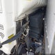 54DC4W1B7HS803887 2017 Isuzu Npr Hd Gas Reg auction photo thumbnail 10