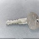 54DC4W1B7HS803887 2017 Isuzu Npr Hd Gas Reg auction photo thumbnail 11