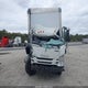 54DC4W1B7HS803887 2017 Isuzu Npr Hd Gas Reg auction photo thumbnail 12