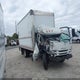 54DC4W1B7HS803887 2017 Isuzu Npr Hd Gas Reg auction photo thumbnail 1