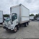 54DC4W1B7HS803887 2017 Isuzu Npr Hd Gas Reg auction photo thumbnail 2
