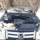 2HKYF18736H526465 2006 Honda Pilot Ex-L auction photo thumbnail 10