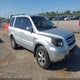 2HKYF18736H526465 2006 Honda Pilot Ex-L auction photo thumbnail 1
