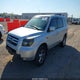 2HKYF18736H526465 2006 Honda Pilot Ex-L auction photo thumbnail 2