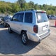 2HKYF18736H526465 2006 Honda Pilot Ex-L auction photo thumbnail 3