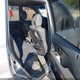 2HKYF18736H526465 2006 Honda Pilot Ex-L auction photo thumbnail 8