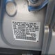 2HKYF18736H526465 2006 Honda Pilot Ex-L auction photo thumbnail 9