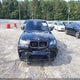 5YMGY0C53CLK27868 2012 BMW X5 M auction photo thumbnail 13