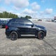5YMGY0C53CLK27868 2012 BMW X5 M auction photo thumbnail 14