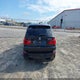 5YMGY0C53CLK27868 2012 BMW X5 M auction photo thumbnail 17