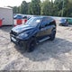 5YMGY0C53CLK27868 2012 BMW X5 M auction photo thumbnail 2