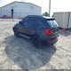5YMGY0C53CLK27868 2012 BMW X5 M auction photo thumbnail 3
