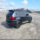 5YMGY0C53CLK27868 2012 BMW X5 M auction photo thumbnail 4