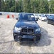 5YMGY0C53CLK27868 2012 BMW X5 M auction photo thumbnail 6