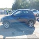 JM1DKFB71K1457681 2019 Mazda Cx-3 Sport auction photo thumbnail 15