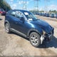 JM1DKFB71K1457681 2019 Mazda Cx-3 Sport auction photo thumbnail 1