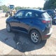 JM1DKFB71K1457681 2019 Mazda Cx-3 Sport auction photo thumbnail 3
