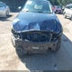 JM1DKFB71K1457681 2019 Mazda Cx-3 Sport auction photo thumbnail 6