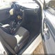 JTKJF5C77GJ013883 2016 Scion Tc auction photo thumbnail 5