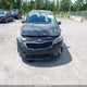 3KPFL4A71HE095112 2017 Kia Forte S auction photo thumbnail 6