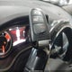 1C4PJMDX1JD562574 2018 Jeep Cherokee Limited 4X4 auction photo thumbnail 11