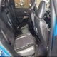 1C4PJMDX1JD562574 2018 Jeep Cherokee Limited 4X4 auction photo thumbnail 8