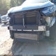 2GNAXREV4J6141789 2018 Chevrolet Equinox Ls auction photo thumbnail 6