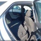 2GNAXREV4J6141789 2018 Chevrolet Equinox Ls auction photo thumbnail 8