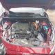 JTMB6RFV8RD147087 2024 Toyota Rav4 Hybrid Xle Premium auction photo thumbnail 10