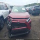 JTMB6RFV8RD147087 2024 Toyota Rav4 Hybrid Xle Premium auction photo thumbnail 12