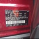 JTMB6RFV8RD147087 2024 Toyota Rav4 Hybrid Xle Premium auction photo thumbnail 9