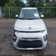 KNDJ23AU8M7771546 2021 Kia Soul Lx auction photo thumbnail 12