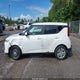 KNDJ23AU8M7771546 2021 Kia Soul Lx auction photo thumbnail 14