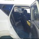 KNDJ23AU8M7771546 2021 Kia Soul Lx auction photo thumbnail 8