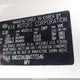 KNDJ23AU8M7771546 2021 Kia Soul Lx auction photo thumbnail 9